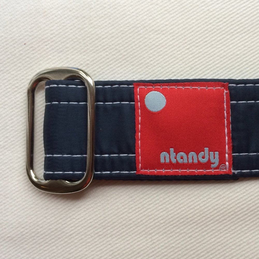 Original Navy Blue